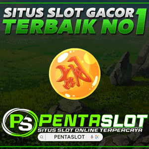 pentaslot